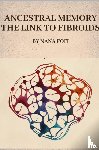 Fofi, Nana - Ancestral memory the link to fibroids