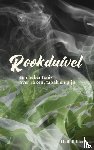Billiet Adriaansen, Huib - Rookduivel
