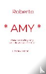de Looze, Rob - Amy