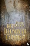 Bernauw, Patrick - Het Illuminati Complot