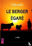 Kolo, Tuo - Le berger égaré