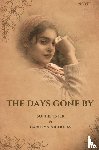 Carolyn Nicholas, Sophie Ester & - The days gone by