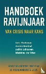 Beekman, Joris - HANDBOEK RAVIJNJAAR - van crisis naar kans