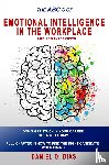 Dias, Daniel - Emotional Intelligence in the Workplace: & Job interviews