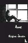 Jansen, Regina - Anne