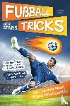 Müller, Joschua - Fußballtricks der Stars