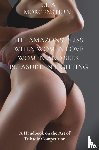 Morgenstern, Julia - The Amazons' Bliss: When women love women and seek pleasure in fighting