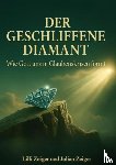 Zeiger, Julian Und Lilli - Der geschliffene Diamant