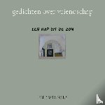 WERNERS, ELLE - EEN HAP UIT DE ZON