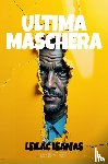 Leamas, Leilac - Ultima Maschera