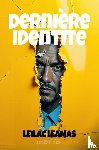 Leamas, Leilac - Dernière Identité