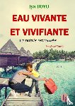 BOYO, Iya - Eau vivante et vivifiante