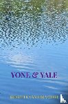 Van Helvoort, Brigitte - Yone & Yale