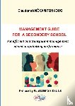 Nékam fonkouo, Dieudonné - Management guide for a secondery school