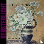 WERNERS, ELLE - VENSTERLICHT