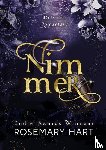Hart, Rosemary - Nimmer