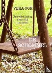 Oor, Vera - De Schommel