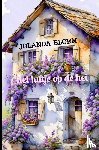 Bloem, Jolanda - Het hutje op de hei