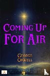 Orwell, George - Coming Up For Air
