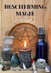 - Witchminds, Frouke - Beschermingsmagie