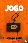 Viana, Octávio - JOGO