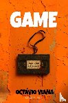 Viana, Octávio - GAME