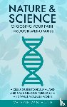 Van Hulle, Valerie - Nature & Science: Choosing Your Path Through Menopause