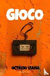 Viana, Octávio - GIOCO