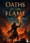 Loose, Pieter - Oaths of The Flame