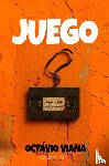 Viana, Octávio - JUEGO