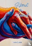 Bulsink, Felte - Hand in hand