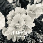 Bodhi, Noah - Liefde