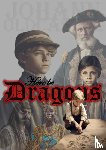 Oldcastle, Johann - Here be Dragons