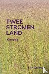 De Man, Luc - Tweestromenland