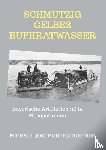Michael Josef, Oberndorfner - schmutzig gelbes Euphratwasser