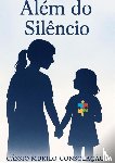 Consolação, Cássio Murilo - Além do Silêncio
