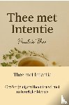 Lopes, Paula - Thee met Intentie