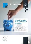 Vrugt van Keulen, Sander - OR praktijkboek ondernemingsraad en de Wet toekomst pensioenen