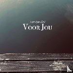 mystica, Via - Voor Jou