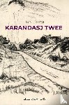 WERNERS, ELLE - KARANDASJ TWEE