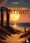 Ernst, Judith - Het Nehalennia Mysterie