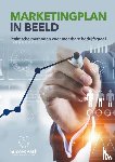 De Bondt, Andy - Marketingplan in Beeld