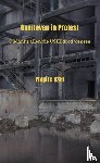 USHI, Empire - Overleven in Protest