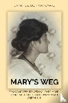 Bredée-van Ginkel, Liane - Mary's weg