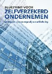 De Bondt, Andy - Zelfverzekerd Ondernemen