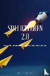 Mostert, Marco - Solliciteren 2.0