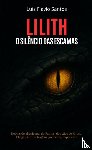 Santos, Luís Flávio - Lilith