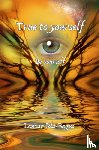 Ida-Bagus, Lancar - TRUE to Yourself