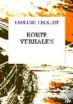 Fikkert, Pauline - korte verhalen