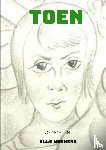 WERNERS, ELLE - TOEN